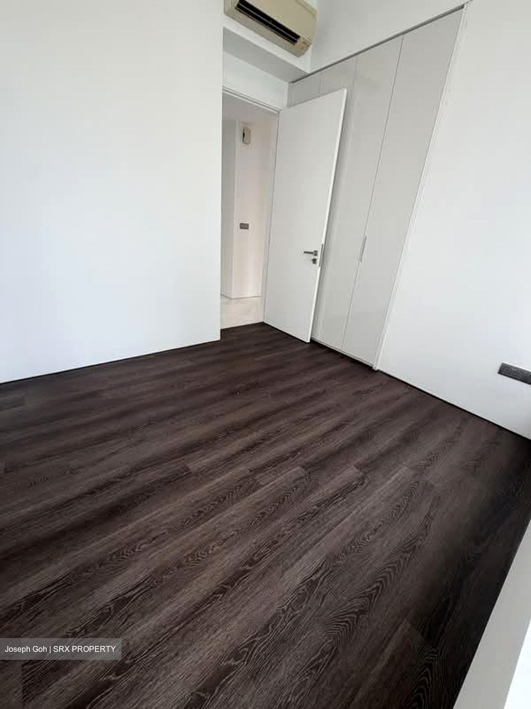 Holland Residences (D10), Condominium #598763351